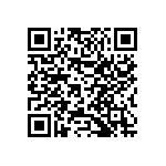 M83723-71A20256 QRCode