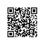 M83723-71A22557 QRCode