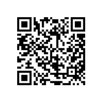 M83723-71R10027-LC QRCode