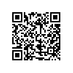 M83723-71R10028-LC QRCode