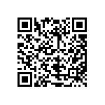 M83723-71R10029_64 QRCode