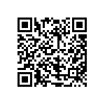 M83723-71R1002N_64 QRCode