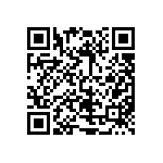 M83723-71R10056-LC QRCode