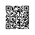 M83723-71R10058-LC QRCode