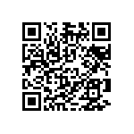 M83723-71R10058 QRCode