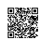 M83723-71R10059-LC QRCode