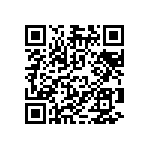 M83723-71R10059 QRCode