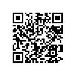 M83723-71R10067 QRCode