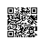 M83723-71R10069 QRCode