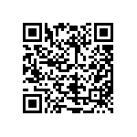 M83723-71R10069_64 QRCode