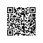 M83723-71R1006Y-LC QRCode