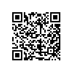 M83723-71R1006Y_64 QRCode