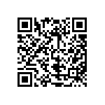 M83723-71R10208-LC QRCode