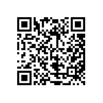 M83723-71R10209-LC QRCode
