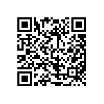 M83723-71R1020N-LC QRCode