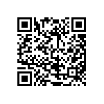 M83723-71R12036-LC QRCode