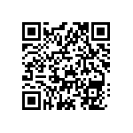 M83723-71R12038_64 QRCode