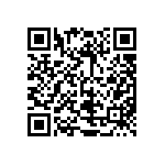 M83723-71R12039-LC QRCode