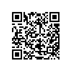 M83723-71R12039_64 QRCode