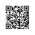 M83723-71R1203N_64 QRCode