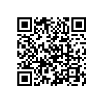 M83723-71R1203Y QRCode