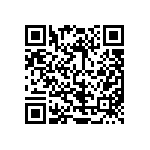 M83723-71R12126-LC QRCode