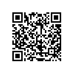 M83723-71R12127-LC QRCode