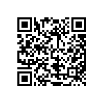 M83723-71R12128-LC QRCode