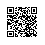 M83723-71R12128 QRCode