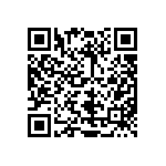 M83723-71R12128_64 QRCode