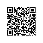 M83723-71R12129-LC QRCode