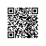 M83723-71R12129 QRCode