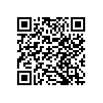 M83723-71R1212NLC QRCode