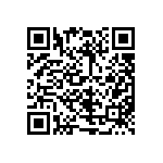 M83723-71R14047_64 QRCode