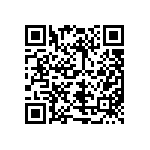 M83723-71R14048_64 QRCode