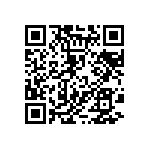 M83723-71R14049_64 QRCode