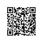 M83723-71R1404Y-LC QRCode