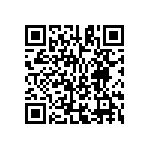 M83723-71R14077-LC QRCode