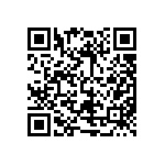 M83723-71R14078-LC QRCode