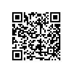 M83723-71R14078_64 QRCode