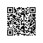 M83723-71R14079-LC QRCode