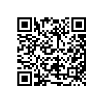 M83723-71R14079_64 QRCode