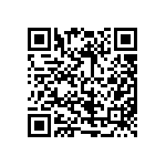 M83723-71R14126-LC QRCode