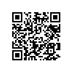 M83723-71R14126 QRCode