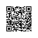 M83723-71R14127-LC QRCode