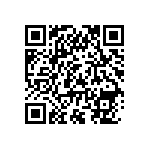 M83723-71R14128 QRCode