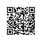 M83723-71R14129-LC QRCode