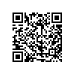 M83723-71R1412N-LC QRCode