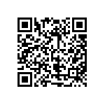 M83723-71R1412Y-LC QRCode