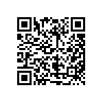 M83723-71R1412Y_64 QRCode